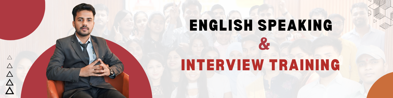 Best English Speaking Institute in Laxmi Nagar Delhi