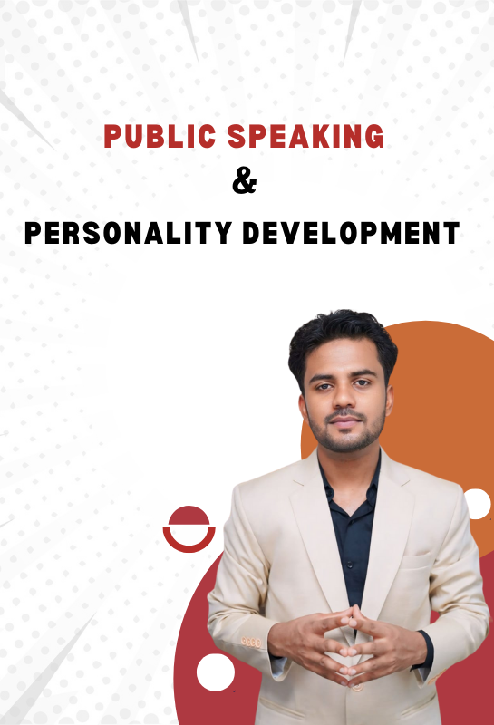 Improve English Communication Skills in Laxmi Nagar