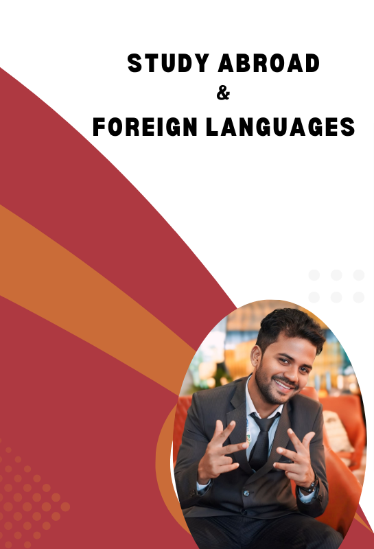 English Speaking Institute with Placement Support