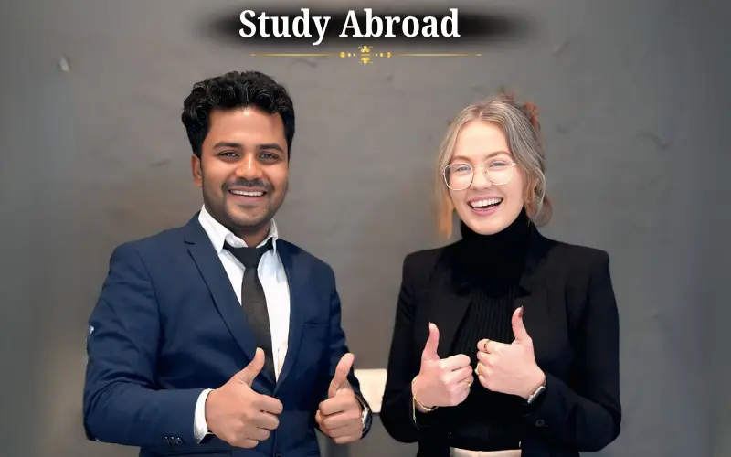 English Classes for Students in East Delhi