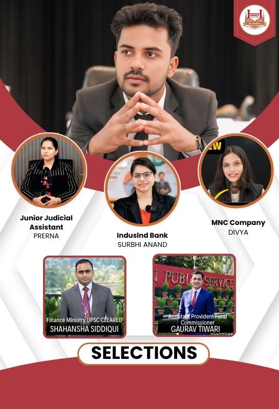 English Speaking Institute with Placement Support
