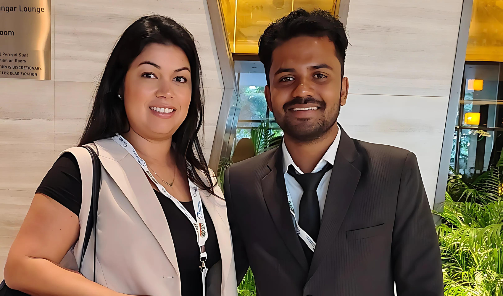 Best English-Speaking course for Business in Delhi