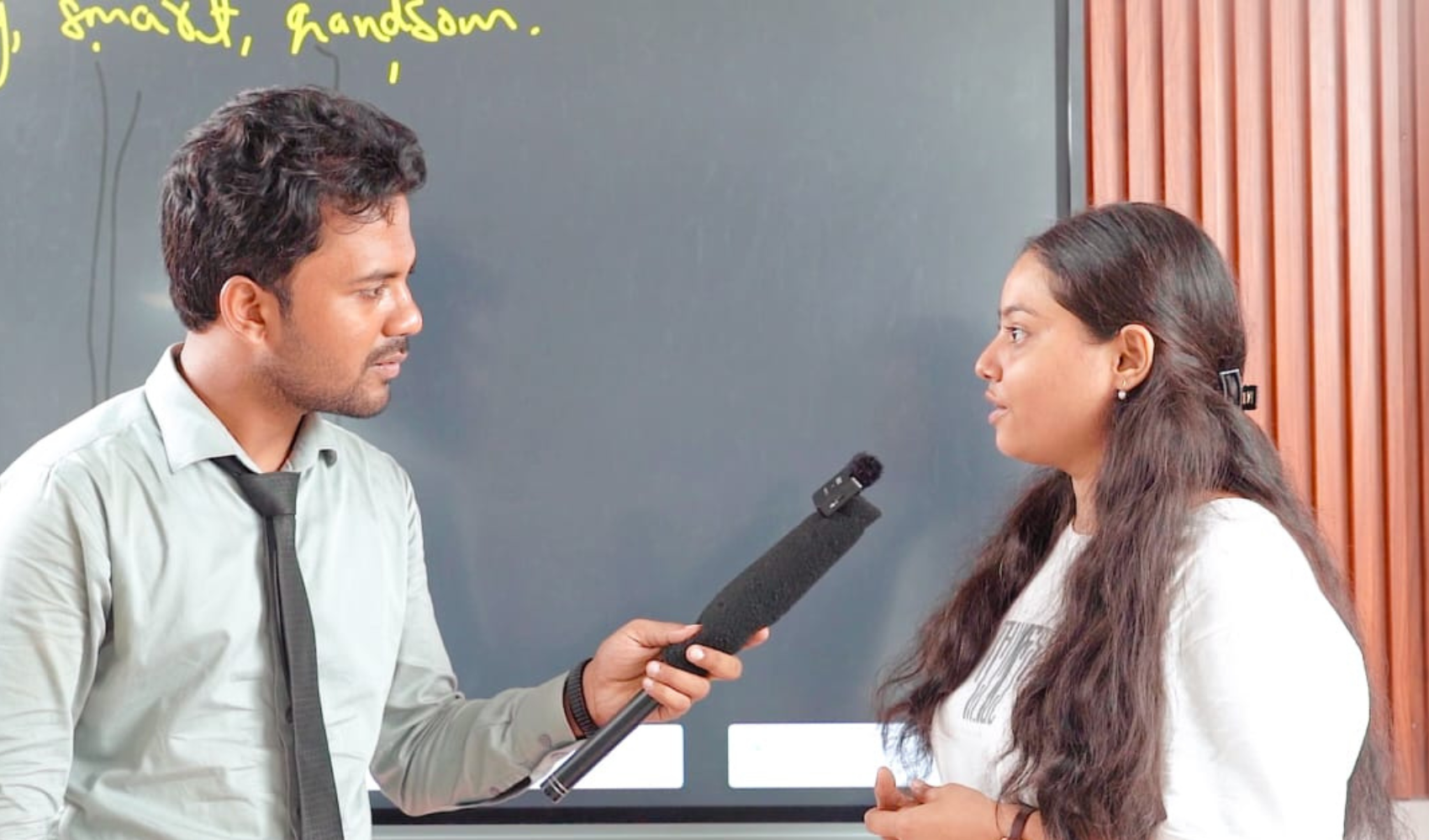 Best English-Speaking course for Beginners in Delhi
