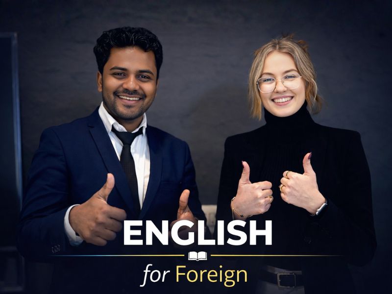 Public Speaking Classes in Laxmi Nagar