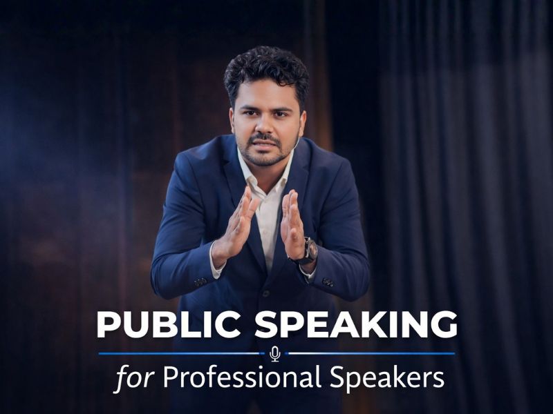 Soft Skills and Interview Preparation Course Delhi