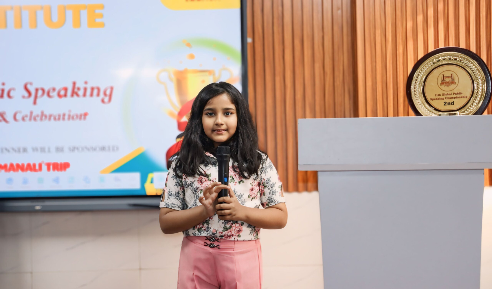 Soft Skills and Interview Preparation Course Delhi