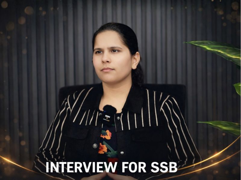 Top Personality Development Institute in Delhi