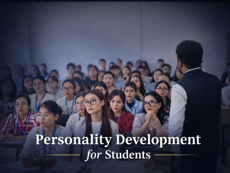 Learn Spoken English Near Laxmi Nagar Metro