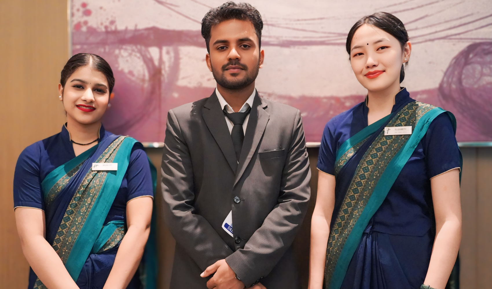 Top Personality Development Institute in Delhi