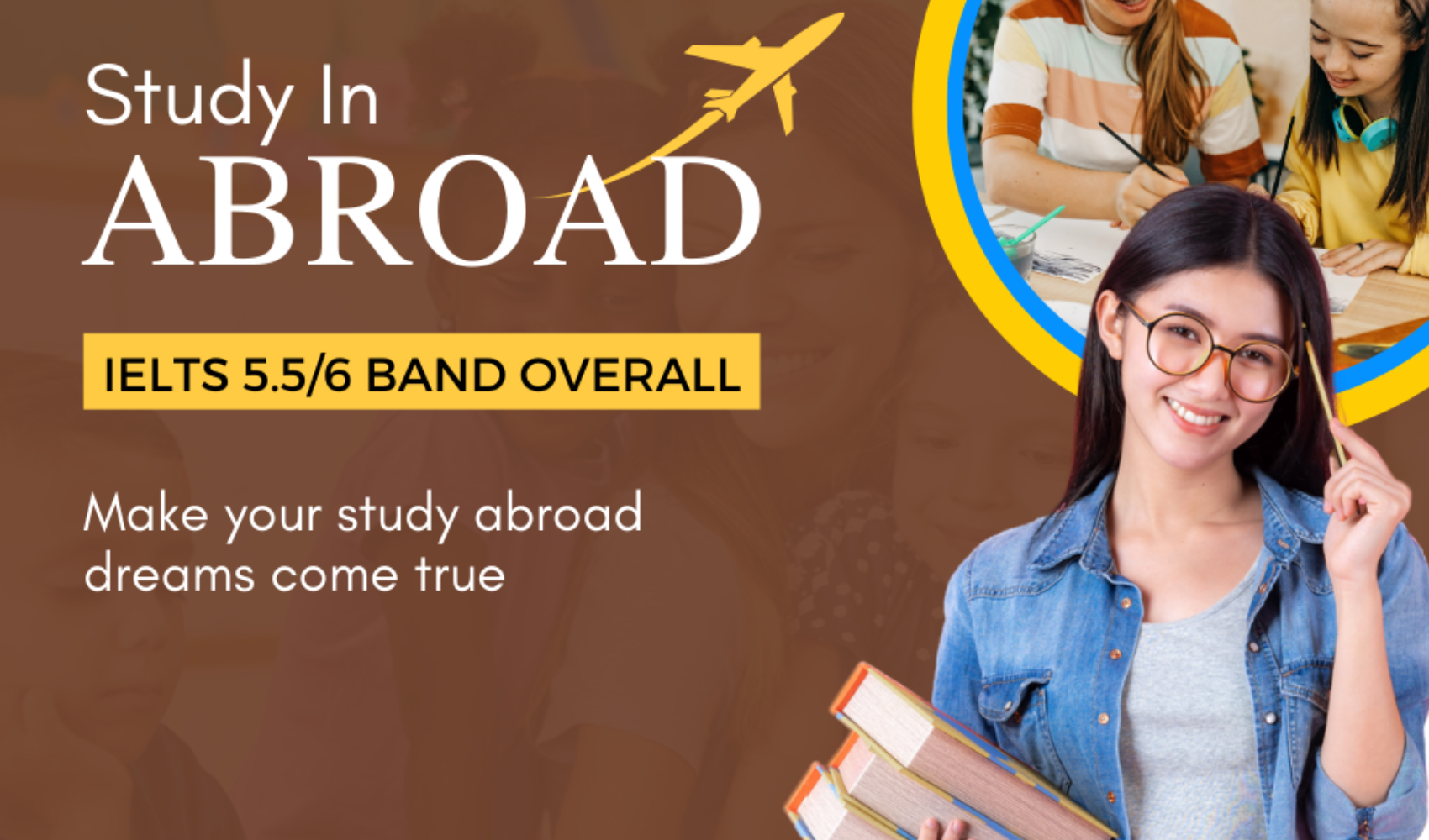 Weekend English Classes in Laxmi Nagar