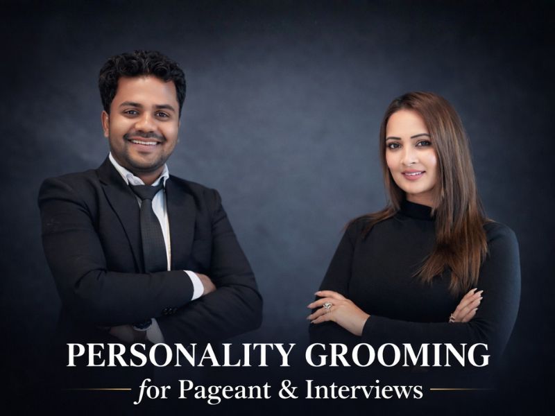 Learn Spoken English Near Laxmi Nagar Metro