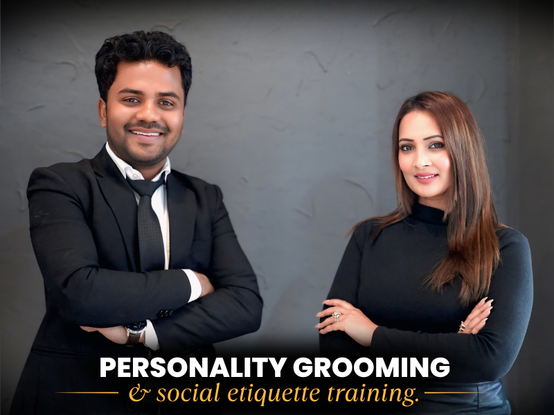Best English-Speaking course for Beginners in Delhi