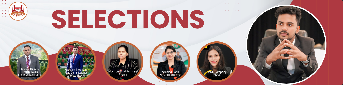 Spoken English Course in Laxmi Nagar