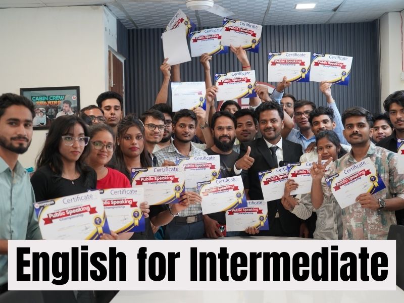 How to Practice English at Home (Step-by-Step for Beginners)