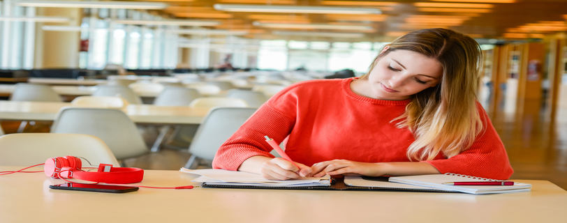 Complete Guide to IELTS Coaching Fees in Delhi