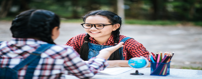 Top Benefits of Joining Spoken English Classes in Delhi